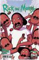 thumbnail cover art