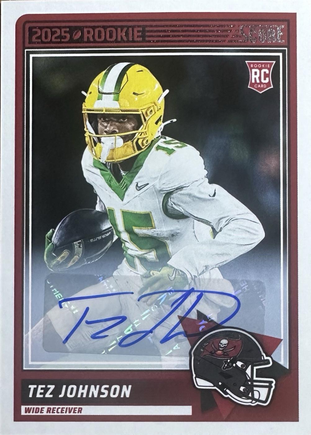 その他 ROOKIE SIGNATURES ミントモール / MINT 横浜店 / 2023-24 PANINI Select Rookie