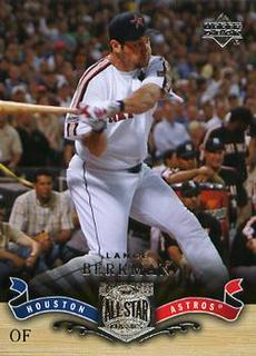 Lance Berkman