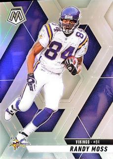 Randy Moss