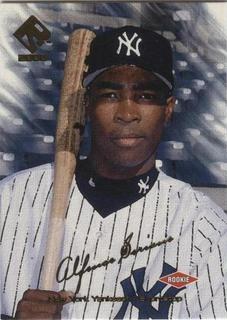 Alfonso Soriano