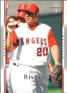 Juan Rivera