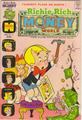 thumbnail cover art