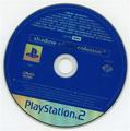 thumbnail cover art