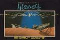 thumbnail cover art