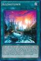 thumbnail cover art