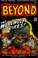 thumbnail cover art