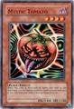 thumbnail cover art