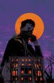 thumbnail cover art