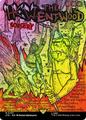 thumbnail cover art