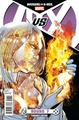 thumbnail cover art