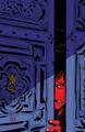 thumbnail cover art