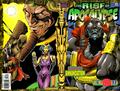 thumbnail cover art