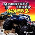 thumbnail cover art