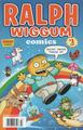 thumbnail cover art