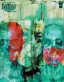 thumbnail cover art