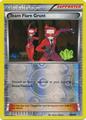 thumbnail cover art