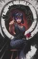 thumbnail cover art