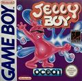 thumbnail cover art
