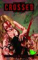 thumbnail cover art