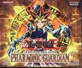 thumbnail cover art