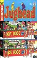 thumbnail cover art