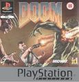 thumbnail cover art