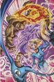 thumbnail cover art