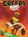 thumbnail cover art