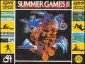 thumbnail cover art