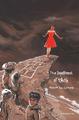 thumbnail cover art