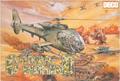 thumbnail cover art