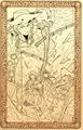 thumbnail cover art