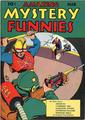 thumbnail cover art