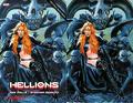 thumbnail cover art