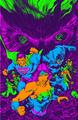 thumbnail cover art
