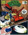 thumbnail cover art