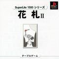 thumbnail cover art