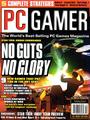 thumbnail cover art