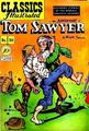 thumbnail cover art