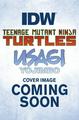 thumbnail cover art