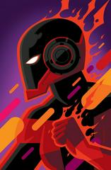 Radiant Red [B TK] #1 (2022) Comic Books Radiant Red Prices