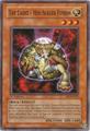 thumbnail cover art