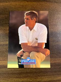 Jim Mora