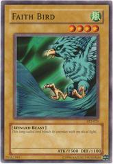 Faith Bird TP2-021 YuGiOh Tournament Pack: 2nd Season Prices