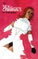 thumbnail cover art