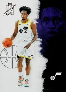 Collin Sexton