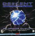 thumbnail cover art