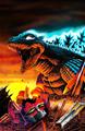 thumbnail cover art