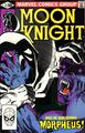 thumbnail cover art